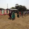 division sports 2019 44